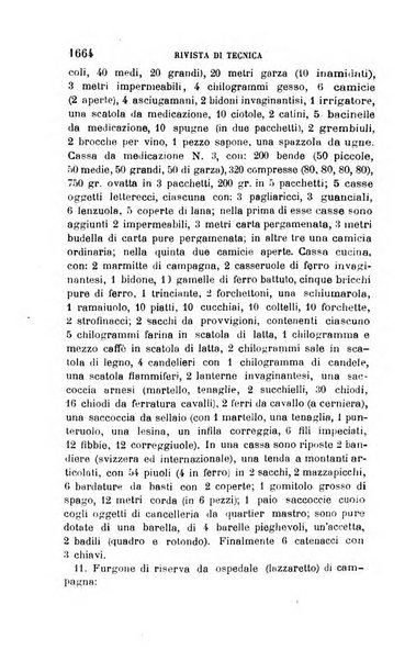 Giornale medico del R. Esercito e della R. Marina