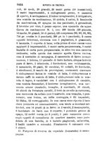 giornale/RML0027418/1892/unico/00001718