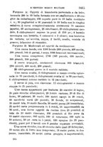 giornale/RML0027418/1892/unico/00001719