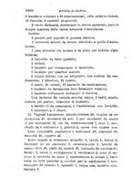 giornale/RML0027418/1892/unico/00001720