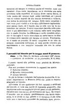 giornale/RML0027418/1892/unico/00001723