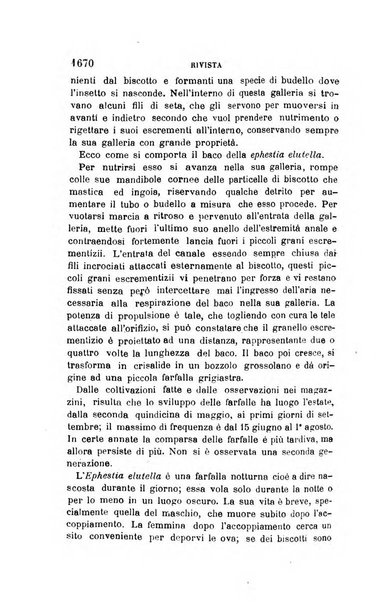 Giornale medico del R. Esercito e della R. Marina