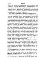 giornale/RML0027418/1892/unico/00001724