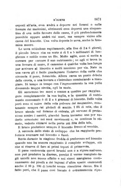 Giornale medico del R. Esercito e della R. Marina