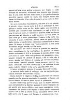 giornale/RML0027418/1892/unico/00001725