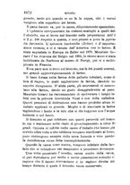 giornale/RML0027418/1892/unico/00001726