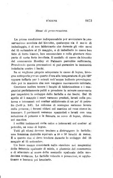 Giornale medico del R. Esercito e della R. Marina