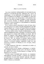 giornale/RML0027418/1892/unico/00001727