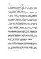 giornale/RML0027418/1892/unico/00001728