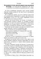 giornale/RML0027418/1892/unico/00001729