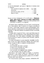 giornale/RML0027418/1892/unico/00001730