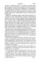 giornale/RML0027418/1892/unico/00001731