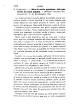 giornale/RML0027418/1892/unico/00001732