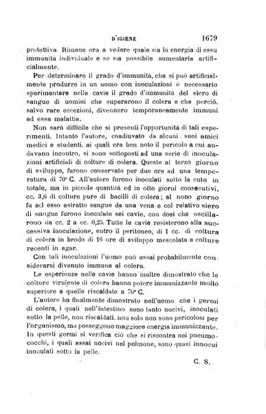 Giornale medico del R. Esercito e della R. Marina