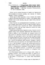 giornale/RML0027418/1892/unico/00001734