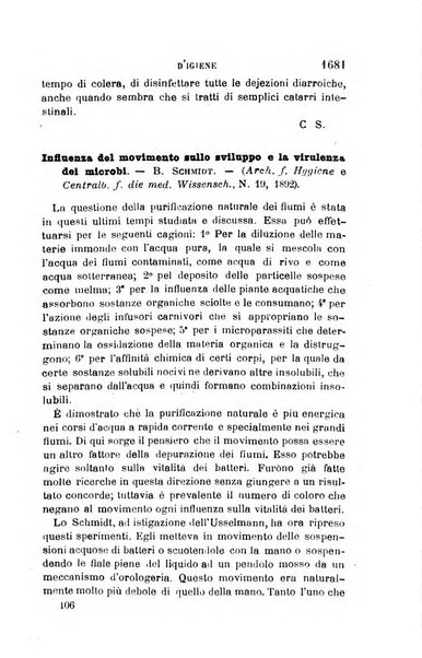 Giornale medico del R. Esercito e della R. Marina