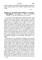 giornale/RML0027418/1892/unico/00001735