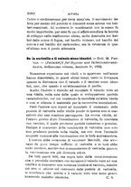 giornale/RML0027418/1892/unico/00001736