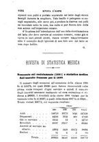 giornale/RML0027418/1892/unico/00001738