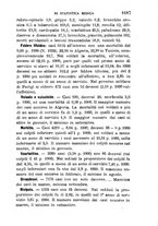 giornale/RML0027418/1892/unico/00001741