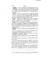 giornale/RML0027418/1892/unico/00001742