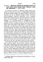 giornale/RML0027418/1892/unico/00001745