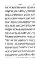 giornale/RML0027418/1892/unico/00001747