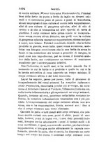 giornale/RML0027418/1892/unico/00001748