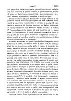 giornale/RML0027418/1892/unico/00001749