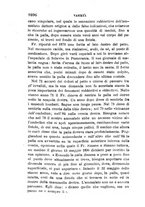 giornale/RML0027418/1892/unico/00001750