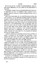 giornale/RML0027418/1892/unico/00001751