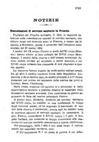 giornale/RML0027418/1892/unico/00001755