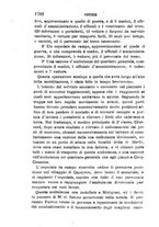 giornale/RML0027418/1892/unico/00001756