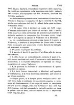 giornale/RML0027418/1892/unico/00001757