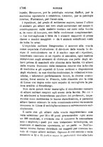 giornale/RML0027418/1892/unico/00001760