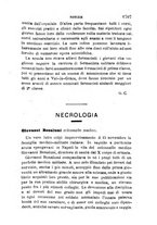 giornale/RML0027418/1892/unico/00001761