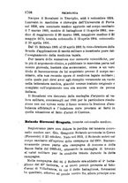 giornale/RML0027418/1892/unico/00001762