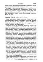 giornale/RML0027418/1892/unico/00001763