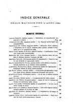 giornale/RML0027418/1892/unico/00001765