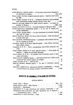 giornale/RML0027418/1892/unico/00001766