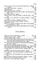 giornale/RML0027418/1892/unico/00001769