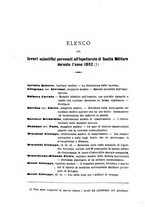 giornale/RML0027418/1892/unico/00001780