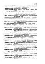 giornale/RML0027418/1892/unico/00001781