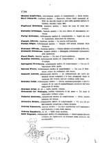 giornale/RML0027418/1892/unico/00001782