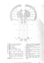 giornale/RML0027418/1892/unico/00001785