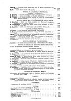 giornale/RML0027418/1892/unico/00001787