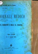 giornale/RML0027418/1893/unico/00000005