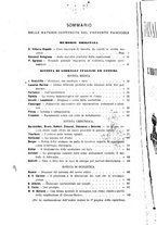 giornale/RML0027418/1893/unico/00000006