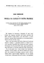 giornale/RML0027418/1893/unico/00000009