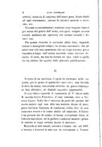 giornale/RML0027418/1893/unico/00000010